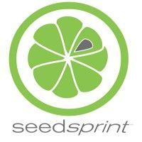 seedsprint logo image