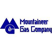 mountaineer gas co