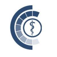 epidaurus health logo image