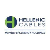 hellenic cables