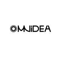 omnidea logo image