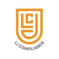 lj compliance llc. logo image