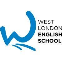 west london english school