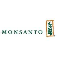 monsanto inc. logo image