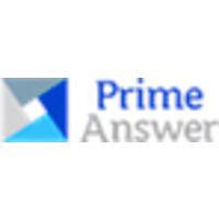 prime-answer logo image