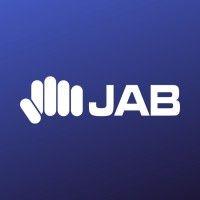 jab consultoria