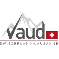 vaud