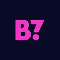 b7 logo image