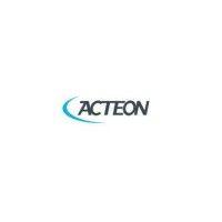 acteon group - de götzen s.r.l. logo image