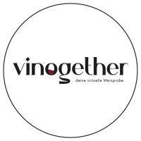 vinogether logo image