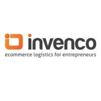 invenco pty ltd logo image