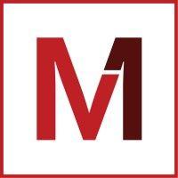 marketsof1 analytical marketing services logo image