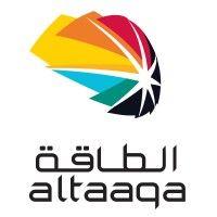 altaaqa alternative solutions logo image