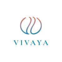 vivaya live logo image