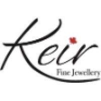 keir fine jewellery