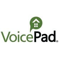 voicepad