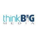 logo of Think Big Media