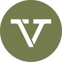 logo of Verve Coffee Roasters