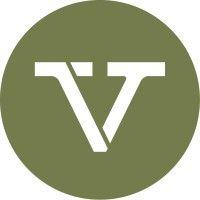 verve coffee roasters logo image