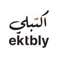 ektbly edu logo image