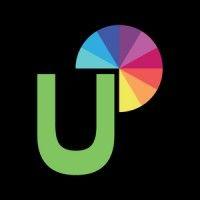 umbrella us logo image