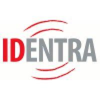 identra