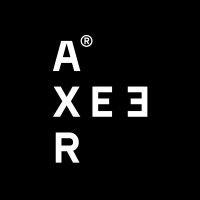 axeer logo image