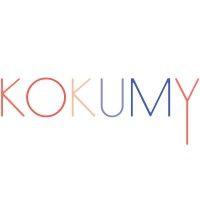 kokumy logo image