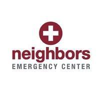 neighbors emergency center