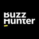 logo of Buzzhunter