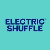 electric shuffle