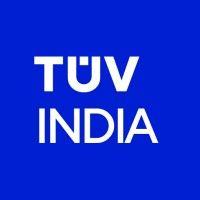 tuv india pvt. ltd.