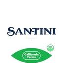 logo of Santini Foods Inc