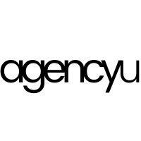 agency u logo image