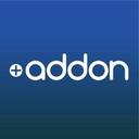 logo of Addon Networks