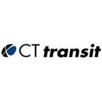 cttransit logo image