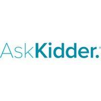 the kidder company logo image