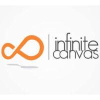 infinite canvas films