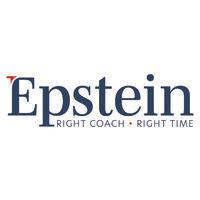 epstein logo image