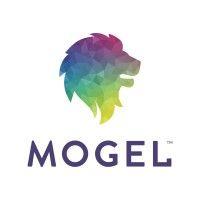 mogel