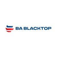 ba blacktop group of companies logo image