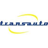 transauto transportes especializados de automóveis s/a logo image