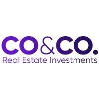 co&co real estate investments