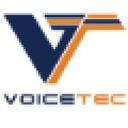 logo of Voicetec Sys Ltd