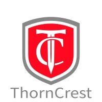 thorncrest logo image