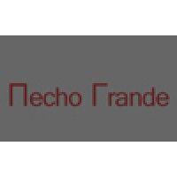 pecho grande logo image