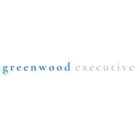 greenwood executive logo image