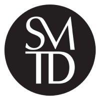 smtd law llp logo image