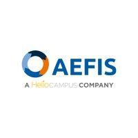 aefis