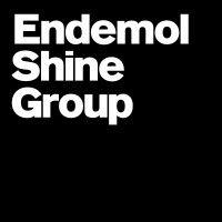 endemol shine group